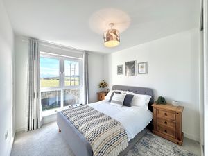 Photo 3- click for photo gallery